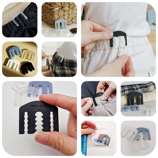 hosenbund-clip-hosenclip-alternative-guertel-verkleinerer-kiddyclip