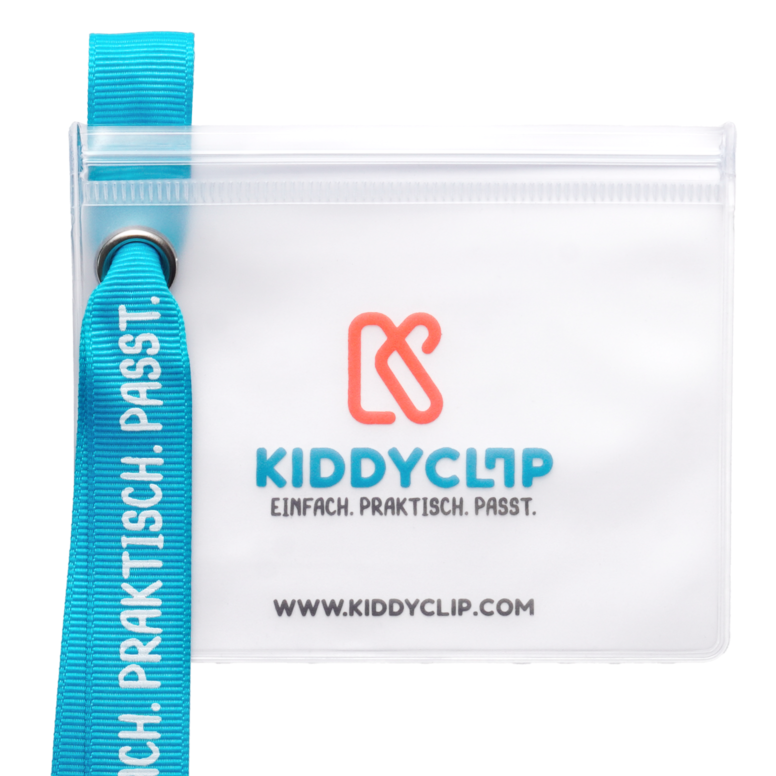 KIDDYCLIP Bag