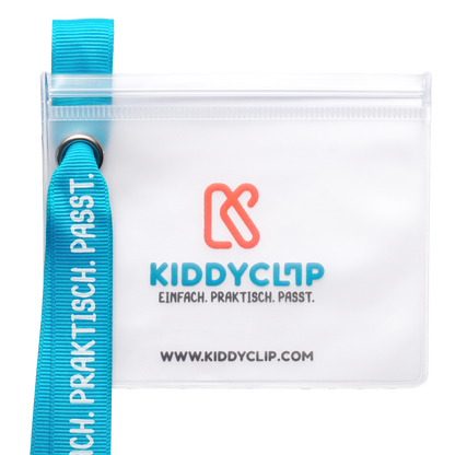 KIDDYCLIP Bag