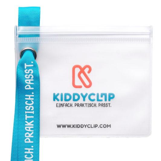 KIDDYCLIP Bag