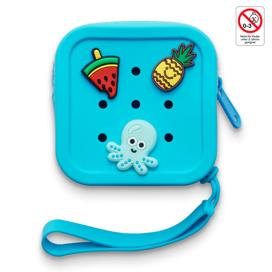 KIDDYCLIP Case