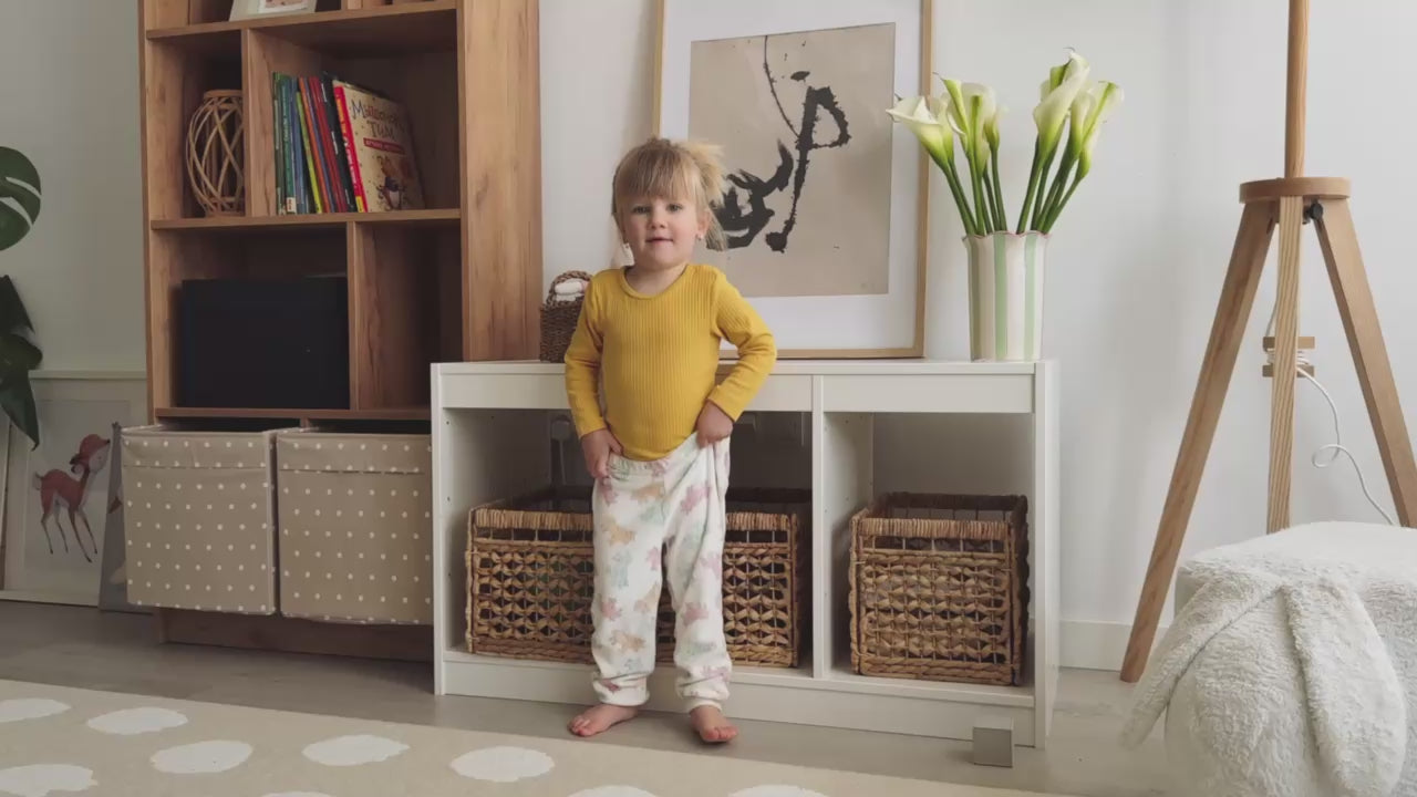 Video laden: 